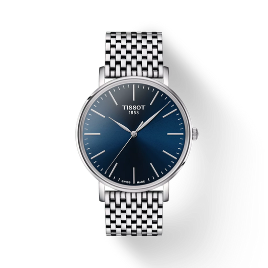 Orologio Uomo Everytime 40 mm T1434101104100