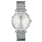 Orologio Donna Everytime 34mm T1432101101101