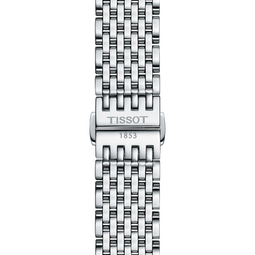 Orologio Donna Everytime 34mm T1432101101101