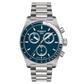 Orologio Uomo Tissot PR516 Chronograph T149.417.11.041.00