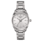 Orologio Donna Tissot PR 100 34mm T150.210.11.031.00