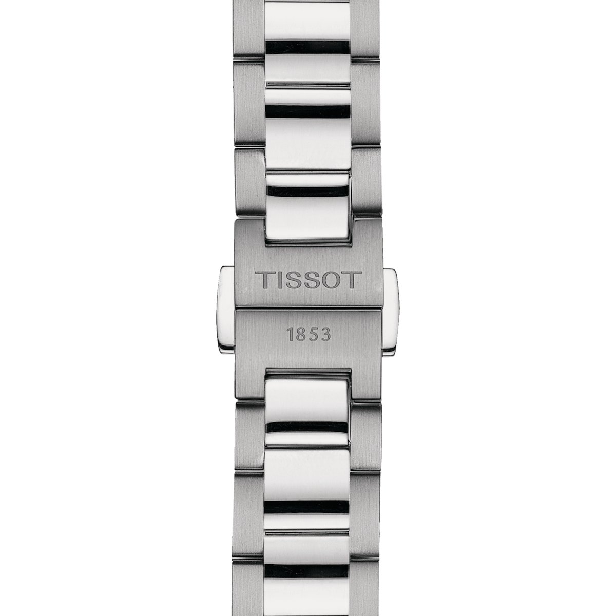 Orologio Donna Tissot PR 100 34mm T150.210.11.031.00
