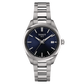 Orologio Donna Tissot PR 100 34mm T150.210.11.041.00