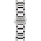 Orologio Donna Tissot PR 100 34mm T150.210.11.041.00