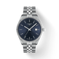 Orologio Uomo Tissot Ballade 40mm T156.410.11.041.00