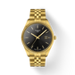 Orologio Uomo Tissot Ballade 40mm T1564103305100