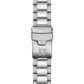 Orologio Uomo Tissot Seastar 1000 Quarz Chronograph T120.417.11.041.01