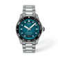 Orologio Uomo Tissot Seastar 1000 40mm T1208071109100