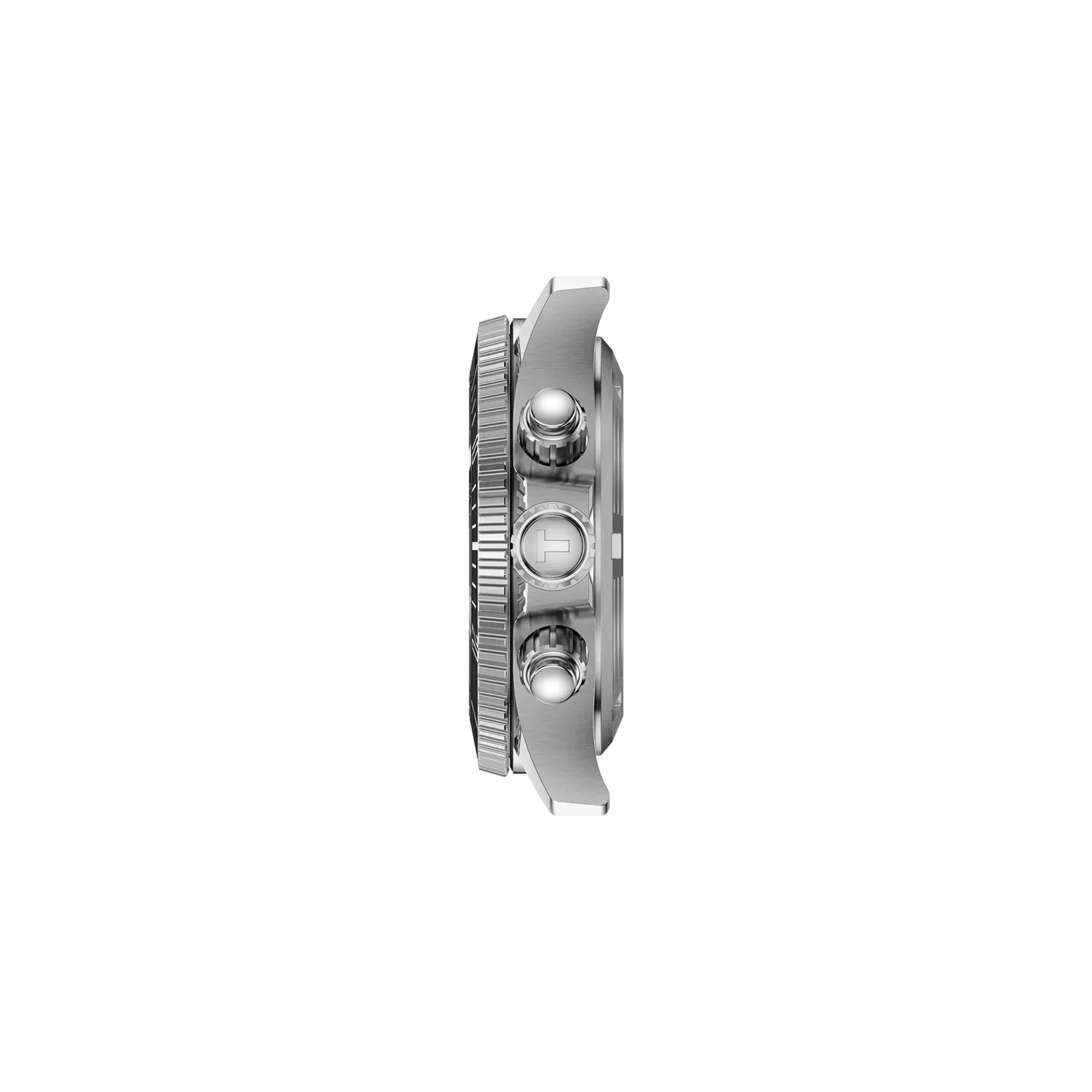 Tissot Seastar 1000 36MM T120.210.11.011.00 Ladies Watch