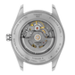 Orologio Uomo Tissot Ballade 39mm T156.408.11.033.00