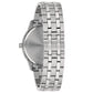 Orologio uomo Bulova Sutton Classic 96B338