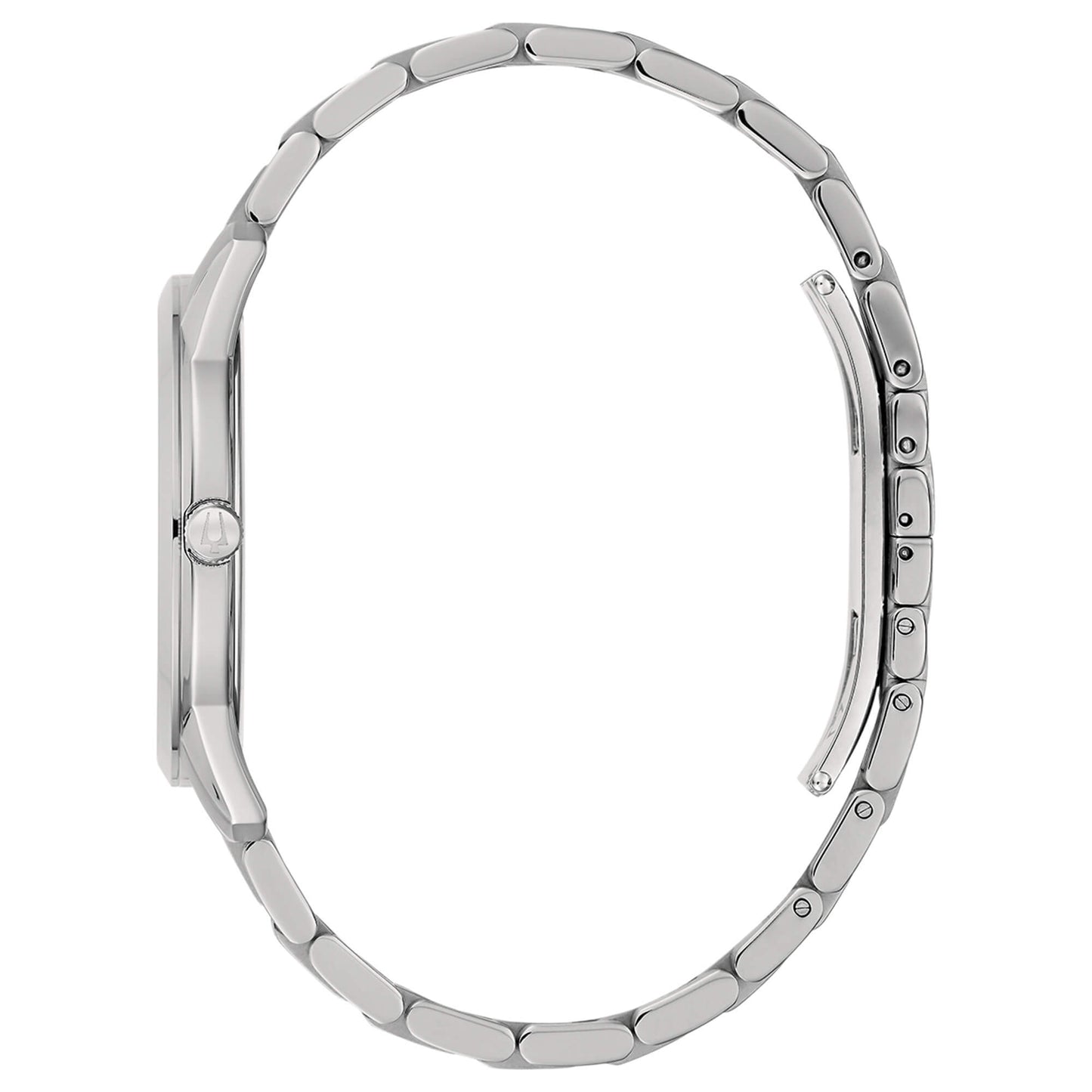Orologio uomo Bulova Sutton Classic 96B338