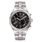Orologio Uomo Bulova Octagon Chronograph 96B410