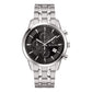 Orologio uomo Bulova Sutton Chrono 96B412