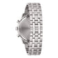 Orologio uomo Bulova Sutton Chrono 96B412