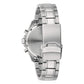 Orologio Uomo Bulova Marine Star Crono  96B466