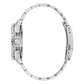 Orologio Uomo Bulova Marine Star Crono  96B466