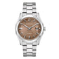 Orologio uomo Bulova Surveyor Automatic 96B470