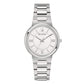 Orologio uomo Bulova Classic Elegant 96L334
