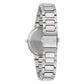 Orologio uomo Bulova Classic Elegant 96L334