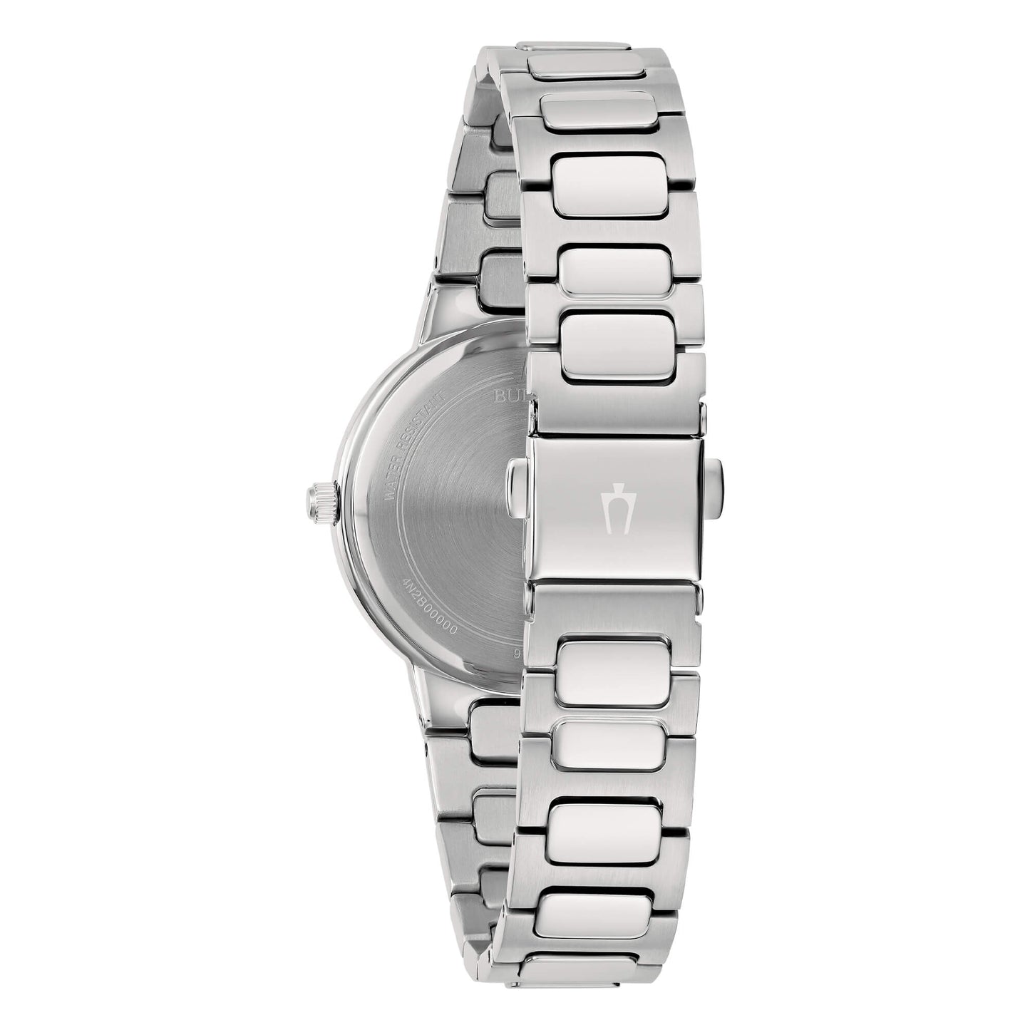 Orologio uomo Bulova Classic Elegant 96L334