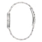 Orologio uomo Bulova Classic Elegant 96L334