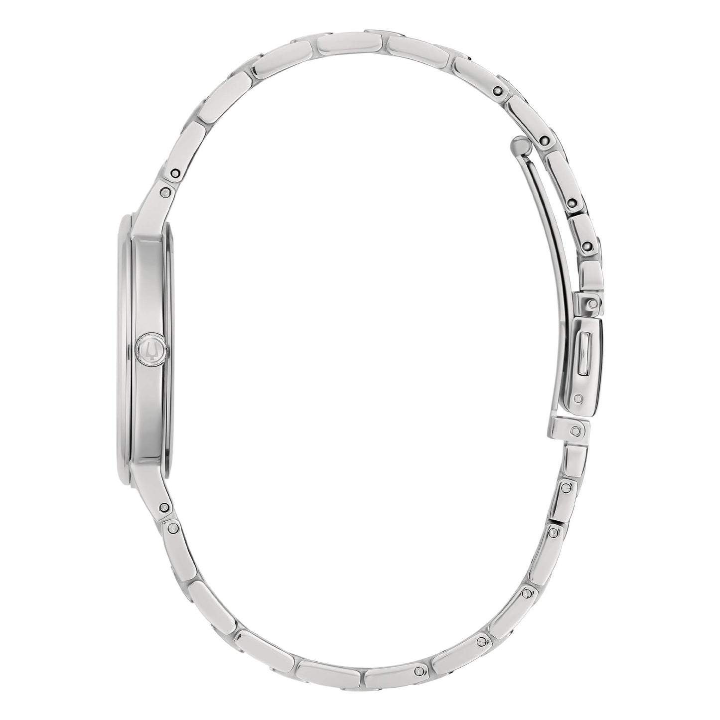 Orologio uomo Bulova Classic Elegant 96L334
