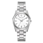 Orologio uomo Bulova Surveyor Lady 96L347
