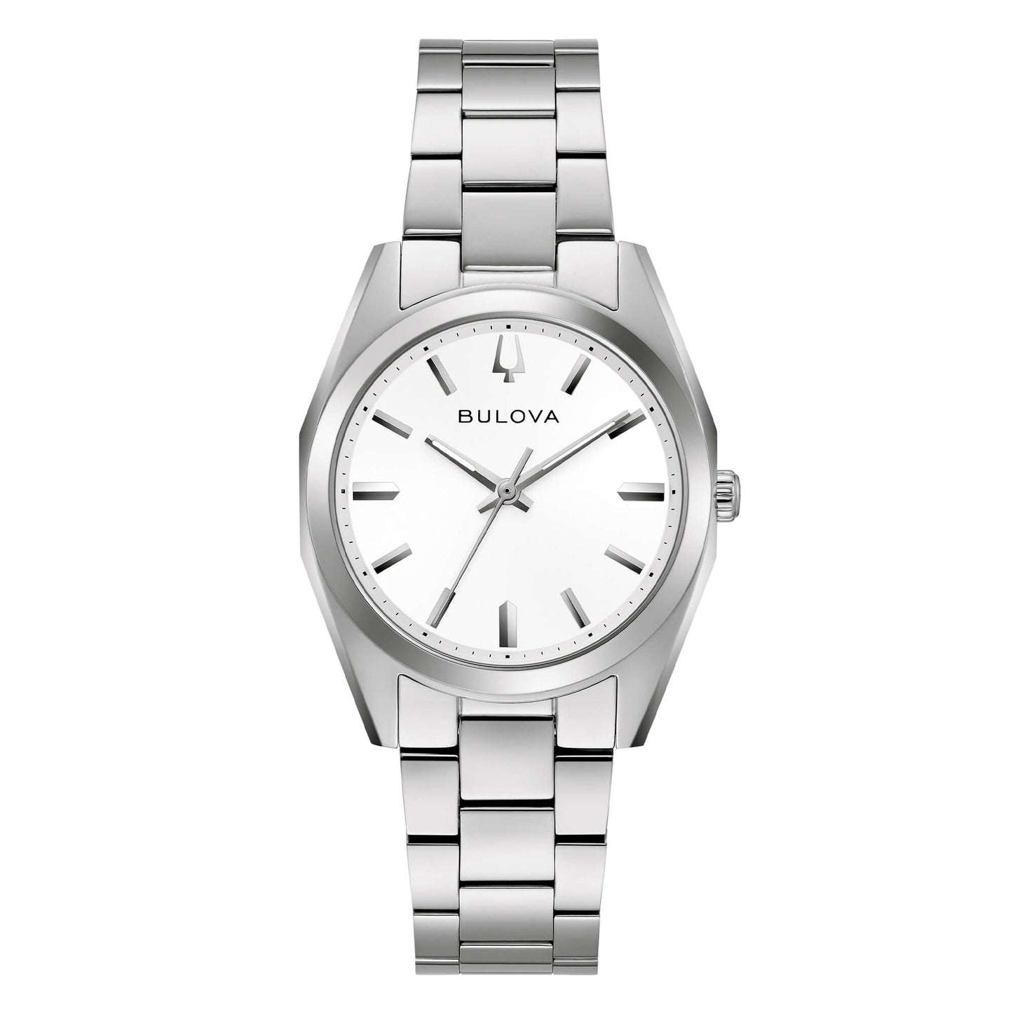 Orologio uomo Bulova Surveyor Lady 96L347