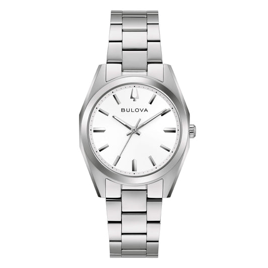 Orologio uomo Bulova Surveyor Lady 96L347