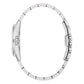 Orologio uomo Bulova Surveyor Lady 96L347