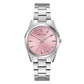Orologio uomo Bulova Surveyor Lady 96L348