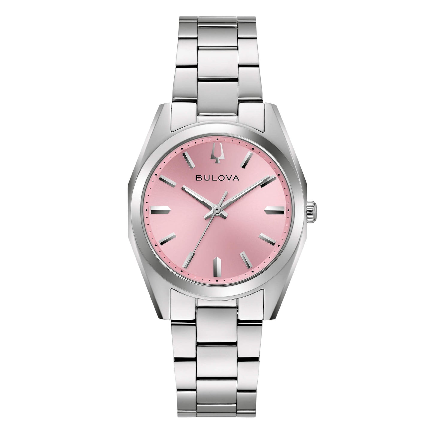 Orologio uomo Bulova Surveyor Lady 96L348