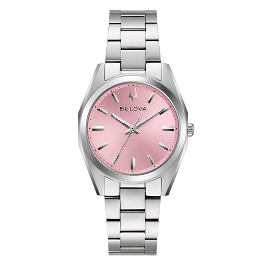 Orologio uomo Bulova Surveyor Lady 96L348