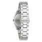Orologio uomo Bulova Surveyor Lady 96L348