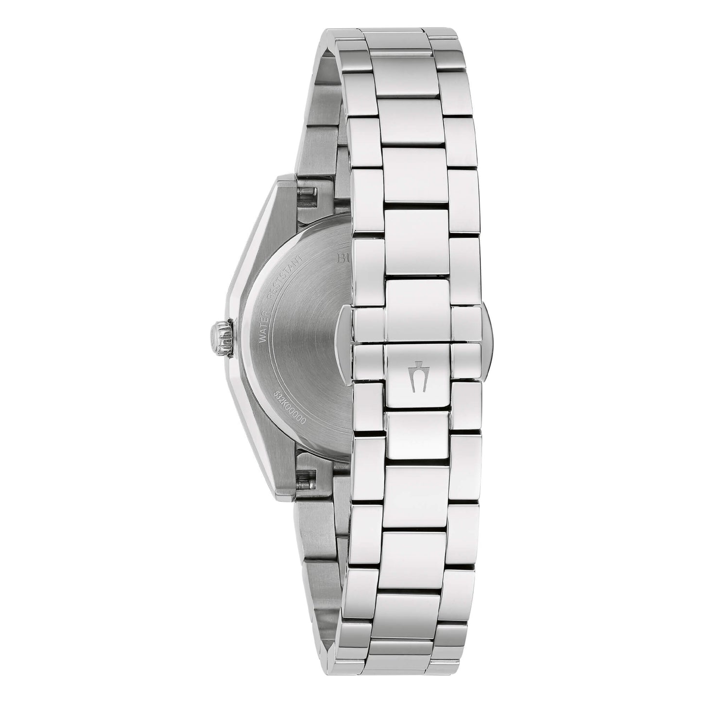 Orologio uomo Bulova Surveyor Lady 96L348