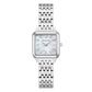 Orologio Donna Bulova Sutton Quarzo Donna 96L357