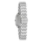 Orologio Donna Bulova Sutton Quarzo Donna 96L357