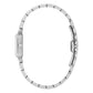 Orologio Donna Bulova Sutton Quarzo Donna 96L357