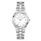 Orologio uomo Bulova Octagon Lady 96M172