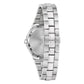 Orologio uomo Bulova Octagon Lady 96M172