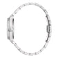Orologio uomo Bulova Octagon Lady 96M172