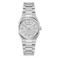 Orologio donna Bulova Ladies Classic 96M176