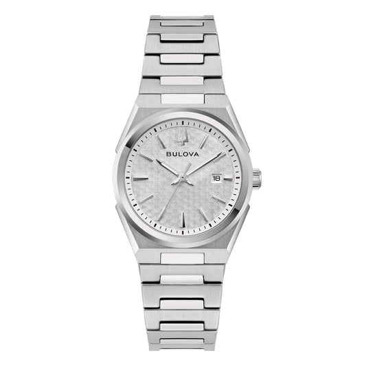 Orologio donna Bulova Ladies Classic 96M176