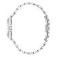 Orologio donna Bulova Ladies Classic 96M176