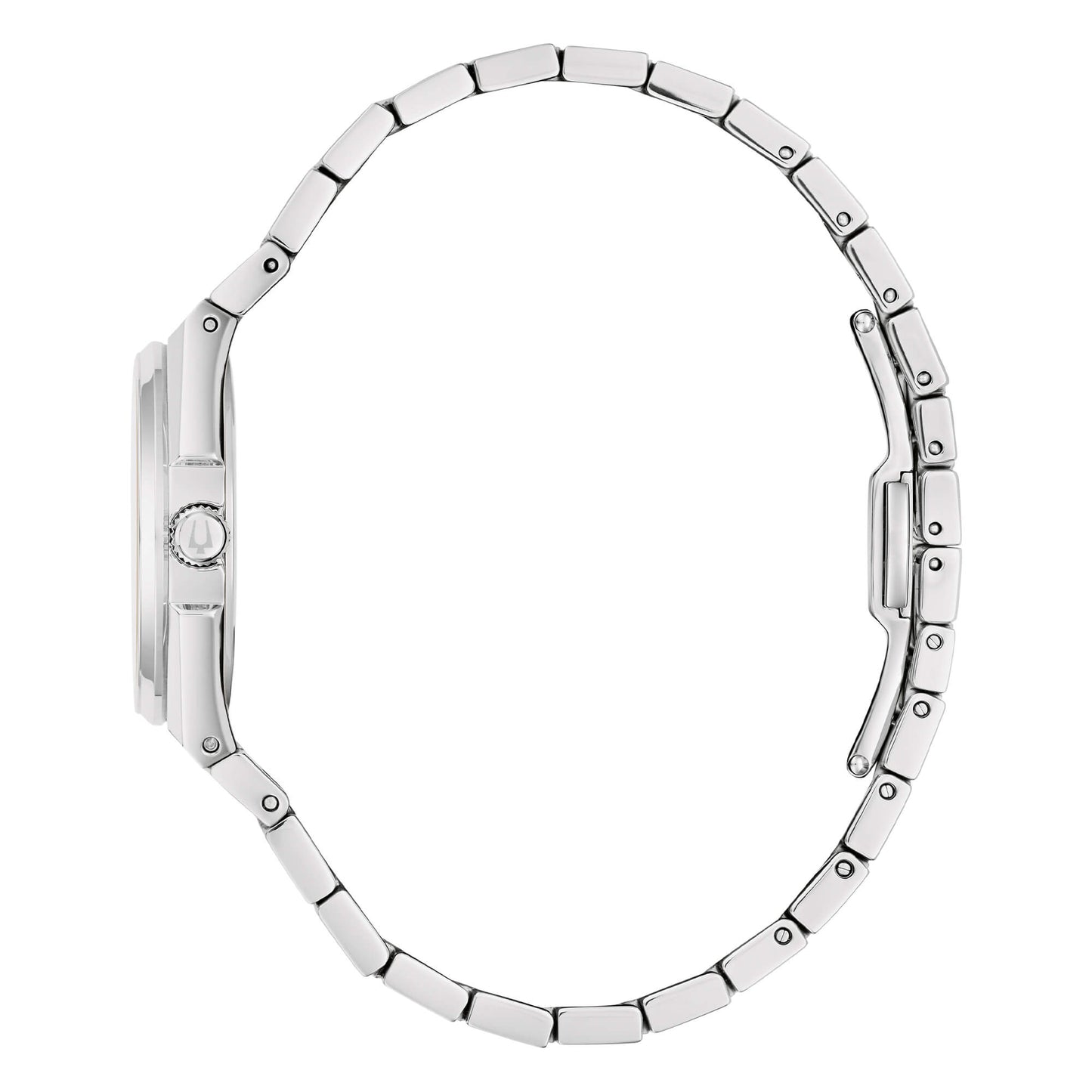 Orologio donna Bulova Ladies Classic 96M176