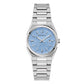Orologio donna Bulova Ladies Classic 96M177
