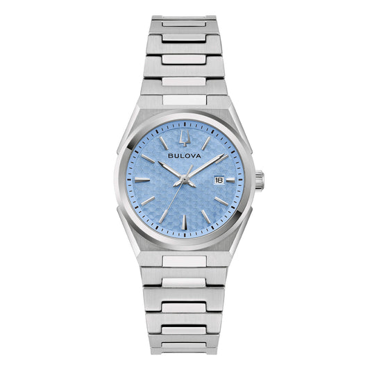 Orologio donna Bulova Ladies Classic 96M177