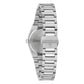 Orologio donna Bulova Ladies Classic 96M177