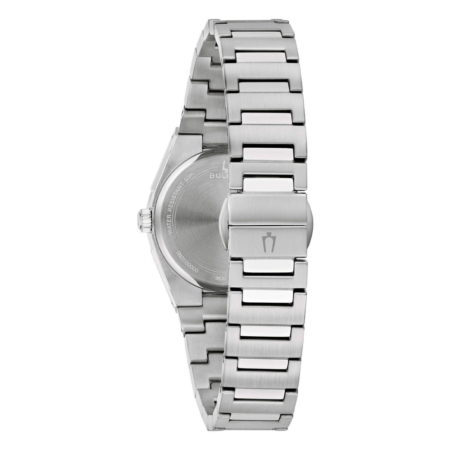 Orologio donna Bulova Ladies Classic 96M177